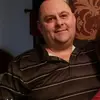 terryhaley - @terryhaley - TikTok
