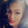 TerriDawn - @terriholladay7 - TikTok