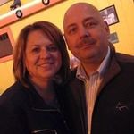 Terrie Halladay - @terriehalladay - Instagram