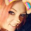 terriholladay - @terriholladay - TikTok