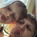 Terry Halladay - Facebook