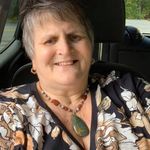 Terry Halladay - @terryhalladay - Instagram