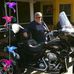 Terry Halladay - Facebook