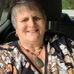 Terry Halladay - Facebook