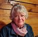 Theresa Halladay - Facebook