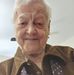 Teresa Hallock - Facebook