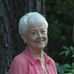 Teresa Hallock - Facebook
