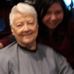Teresa Hallock - Facebook