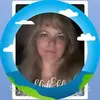 Teri Hallock - @teri.hallock - TikTok