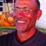 Terrance Hallock - @hallockterrance - Instagram