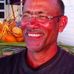 Terrance Hallock - Facebook