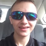 Terry Hallock - @t3_official - Instagram