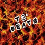 Terry Hallock - @t3beats_official - Instagram