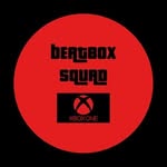 Terry Hallock - @xb1_beatbox_squad - Instagram