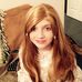 Terry Hallock - Facebook