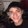 Terry Hallock - @terryhallock - TikTok