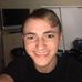 Terry Hallock - Facebook