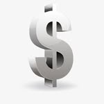 Terry Hallock - @easymoneysolutions - Instagram
