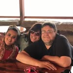 Terry Hallock - @hallockterry - Instagram