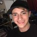 Terry Hallock III - Facebook