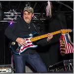 Terry Hallock Jr - @terryhallockjr - Instagram