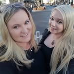 Terry Hallock Resch - @terrybuysstuff - Instagram