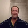 Terry Haylock - @terryhaylock - TikTok