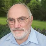 Terry L Hallock Sr. - @hallocksr.terryl - Instagram