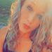 Teresa Lee Halstead - Facebook