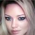 Teri Halstead - Facebook