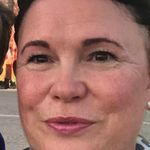 Terri Halstead - @terri.halstead - Instagram