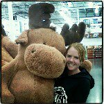 Terri Halstead - @t509 - Instagram