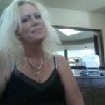 Terri Halstead-Ferguson - @halsteadferguson - Instagram