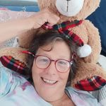 Terri Lee Holcomb-Halstead - @terrileeholcombhalstead - Instagram