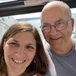 Terri Wheeler Halstead - @terrihalstead - Instagram