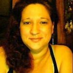 Terry Halstead - @terryhalstead - Instagram
