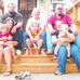 Terry Halstead - Facebook