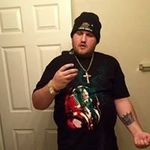Terry Halstead - @halsteadterry - Instagram
