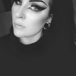 Terry Halstead - @terryhalstead7 - Instagram