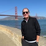 Terry Halstead - @halstead303 - Instagram