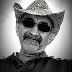 Terry Halstead - @terrydhalstead - Instagram