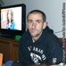 Terry Halstead - Facebook