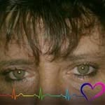 Terry Halstead - @terryd131313 - Instagram