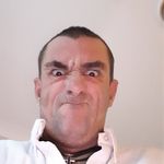 Terry Halstead - @halsteadterry67 - Instagram