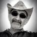 Terry Halstead Photographer - Facebook
