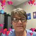 Terry Halstead Pike - Facebook