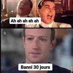 Hamelin Terry - @terryhamelin - Instagram