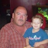 Terry Hamel - @temagamite - TikTok