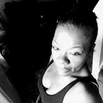 Terry Hamel - @teaisha4123 - Instagram