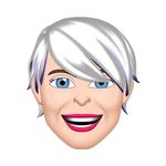 Terry Hamel - @terryhamel - Instagram